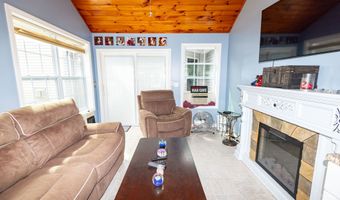 35 Gabrielle Ct, Plymouth, CT 06786