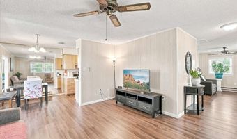 9 Gibraltar Ct, Barnegat, NJ 08005
