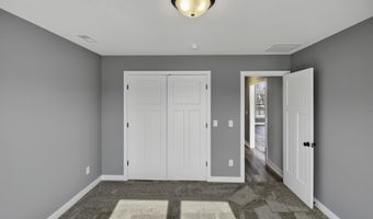 3422 Cantabria Cv, Auburn, IN 46706
