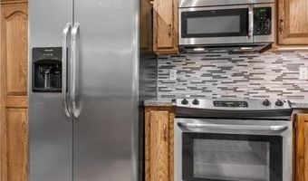 13790 Crane St NW, Andover, MN 55304