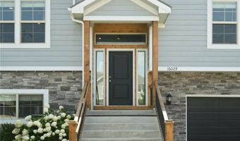 16029 Craig St, Basehor, KS 66007