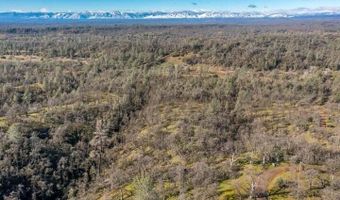 Santa Ynez Drive, Anderson, CA 96007