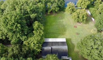 195 Wild Turkey Ln, Camden, SC 29020