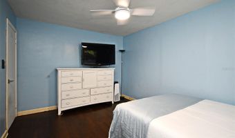 110 W PAR St, Orlando, FL 32804