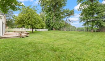 412 LINWOOD Ave, Bel Air, MD 21014