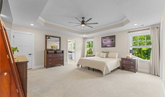 327 Crest Ln, Adams Twp., PA 16046