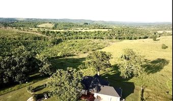 24352 St. Hwy Ee, Aurora, MO 65605