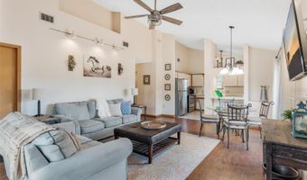 42645 W ALTOONA Rd, Altoona, FL 32702