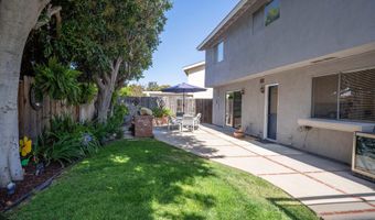 1584 Prima Ct, Camarillo, CA 93010