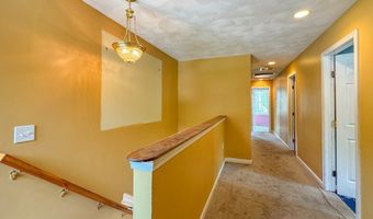 24 Friendship St, Billerica, MA 01821