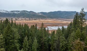 22090 S Hwy 3, Cataldo, ID 83810