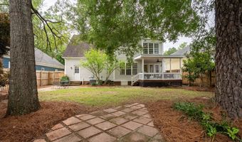 3111 Wisteria Ct, Albany, GA 31721