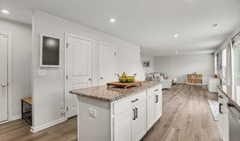 68 Florentine Ct, Angier, NC 27501