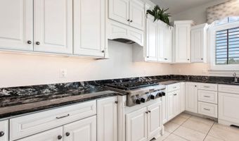 8319 QUARRY MANOR Ter, Bethesda, MD 20817