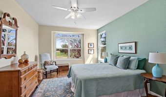 14090 Turnberry Ct, Broomfield, CO 80023