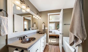 19624 N Webber Canyon Rd, Benton City, WA 99320