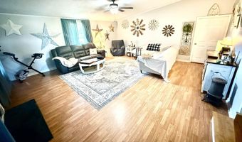 3027 Asbury Rd, Albertville, AL 35951