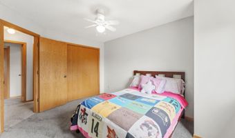 12857 Echo Ln, Apple Valley, MN 55124