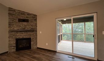 117 Kinsey St, North Liberty, IA 52317