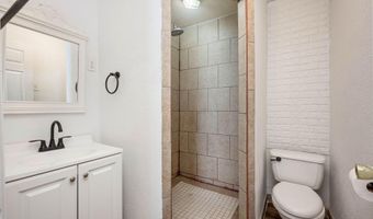 1230 Lincoln St, Anthony, NM 88021