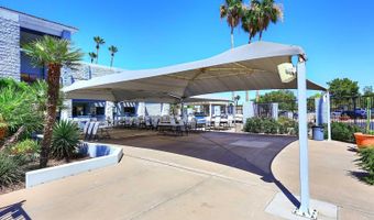 6249 S PINEHURST Dr, Chandler, AZ 85249