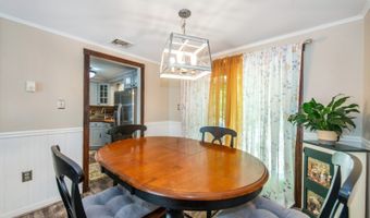 532 Terrace Dr, Alloway, NJ 07422