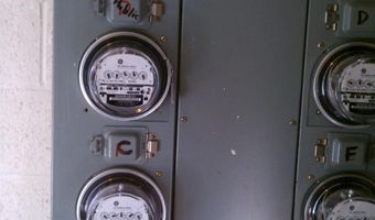 18 CROSS KEYS Rd 18C, Baltimore, MD 21210