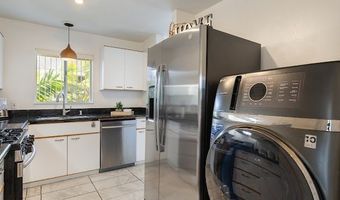91-1058 Kekuilani Loop 1605, Kapolei, HI 96707