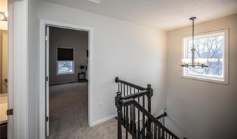 14339 Flora Way, Apple Valley, MN 55124