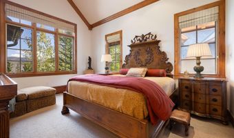 205 Bear Paw C302, Avon, CO 81620