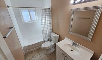 5458 Prince Scotty St, Las Vegas, NV 89119