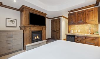 400 E Dean St 43 Weeks 51/52, Aspen, CO 81611