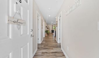 125 S Shore Blvd 203, Longs, SC 29568