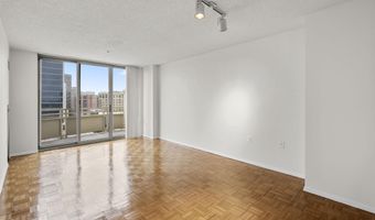 4801 FAIRMONT Ave 909, Bethesda, MD 20814