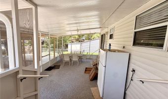 24521 ALLIGATOR Rd, Astor, FL 32102