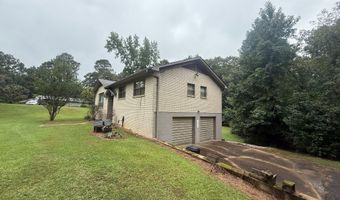 746 Unity Rd, Arkadelphia, AR 71923