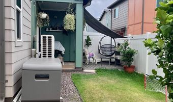 91-1641 Honouliuli St 37, Ewa Beach, HI 96706