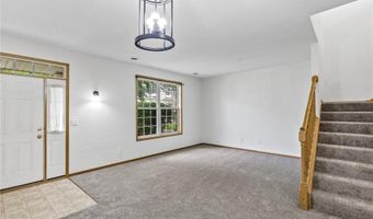 15481 Frost Path 1803, Apple Valley, MN 55124