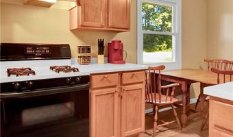 296 Signal Rock Rd, North Kingstown, RI 02852