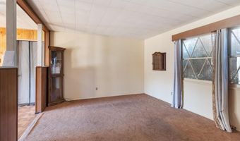 507 Broadview St, Spring Valley, CA 91977