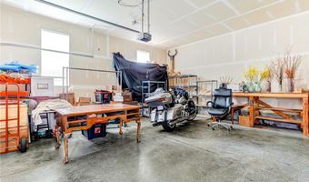 117 Giddy-Up Ln, Ashland, VA 23005