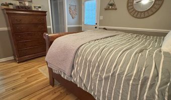 165 Shadow Moss, Athens, GA 30605
