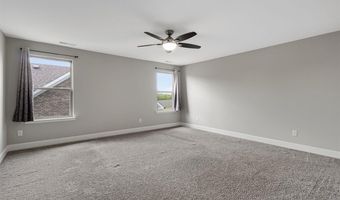 7088 Shelton Ln, Alvaton, KY 42122