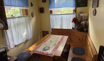 755 Main St, Bennington, VT 05201