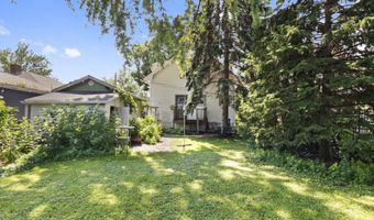 2210 E Johnson St, Madison, WI 53704