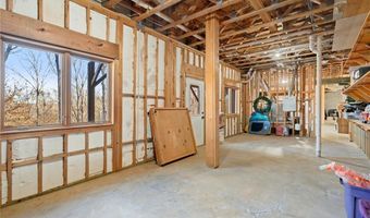 8850 Matt Hwy, Ball Ground, GA 30107