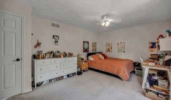 561 Willard Rd, Aurora, OH 44202