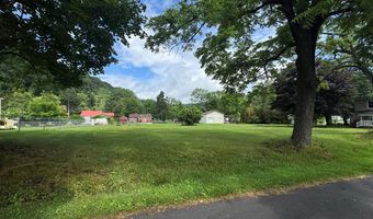 3 RD St, Beaver, WV 25813