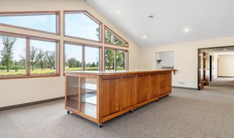3700 11th Pl NE, Austin, MN 55912