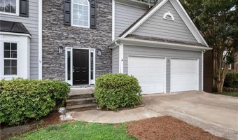 5077 Newpark Dr NW, Acworth, GA 30101